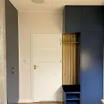 Apartos Seaside Luxury