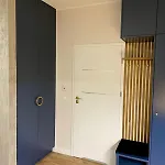 Apartos Seaside Luxury Apartmán *
