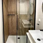 Apartos Seaside Luxury Apartmán *